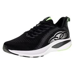 Tenis-Masculino-Voa-2-Olympikus-43533261-0233206_001-01