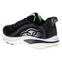 Tenis-Masculino-Voa-2-Olympikus-43533261-0233206_001-03