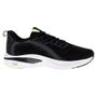 Tenis-Masculino-Voa-2-Olympikus-43533261-0233206_001-05