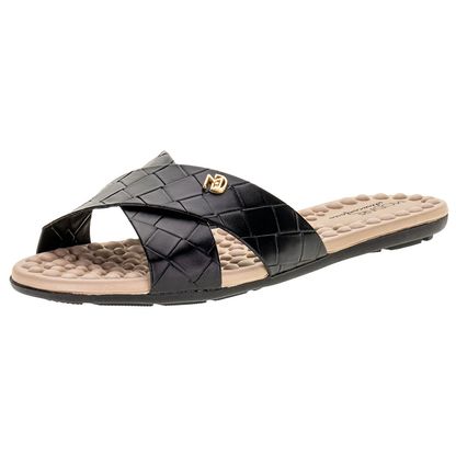 Sandalia-Rasteira-Modare-7163105-0441633_093-01 Sandalia-Rasteira-Modare-7163105-0441633_093-01