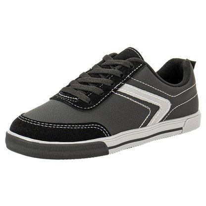 Tenis-Infantil-Masculino-Molekinho-2842216-A0442216_048-01 Tenis-Infantil-Masculino-Molekinho-2842216-A0442216_048-01