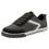 Tenis-Infantil-Masculino-Molekinho-2842216-A0442216_048-01