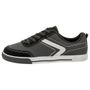 Tenis-Infantil-Masculino-Molekinho-2842216-A0442216_048-02