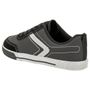 Tenis-Infantil-Masculino-Molekinho-2842216-A0442216_048-03