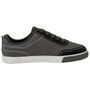 Tenis-Infantil-Masculino-Molekinho-2842216-A0442216_048-05