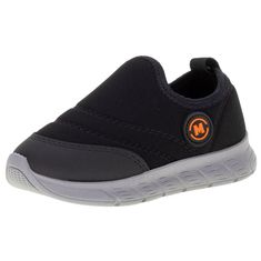 Tenis-Baby-Slip-On-Molekinho-2147113-0444711_048-01