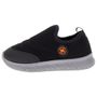 Tenis-Baby-Slip-On-Molekinho-2147113-0444711_048-02