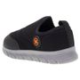 Tenis-Baby-Slip-On-Molekinho-2147113-0444711_048-03