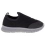 Tenis-Baby-Slip-On-Molekinho-2147113-0444711_048-05