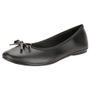 Sapatilha-Feminina-Flat-Moleca-5726115-A0440572_001-01