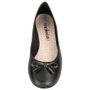 Sapatilha-Feminina-Flat-Moleca-5726115-A0440572_001-05