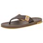 Chinelo-Masculino-Siena-IV-Cartago-12398-3292300_002-02