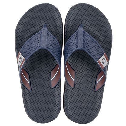 Chinelo-Masculino-Siena-IV-Cartago-12398-3292300_007-01