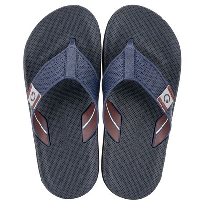 Chinelo-Masculino-Siena-IV-Cartago-12398-3292300_007-01 Chinelo-Masculino-Siena-IV-Cartago-12398-3292300_007-01
