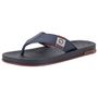 Chinelo-Masculino-Siena-IV-Cartago-12398-3292300_007-02