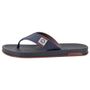 Chinelo-Masculino-Siena-IV-Cartago-12398-3292300_007-03