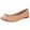 Sapatilha-Feminina-Flat-Moleca-5726115-A0440572_075-01