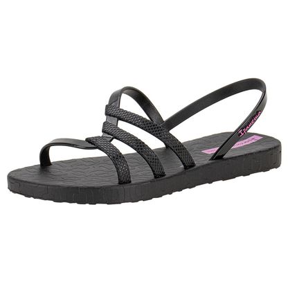 Sandalia-Infantil-Feminina-Diversa-Ipanema-27235-3297201_001-01 Sandalia-Infantil-Feminina-Diversa-Ipanema-27235-3297201_001-01