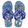 Chinelo-Infantil-Sonic-Game-Ipanema-26958-A3296901_009-01