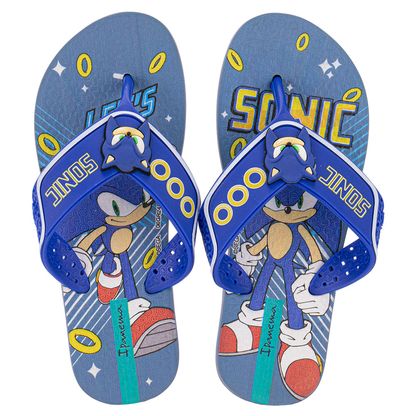 Chinelo-Infantil-Sonic-Game-Ipanema-26958-A3296901_009-01 Chinelo-Infantil-Sonic-Game-Ipanema-26958-A3296901_009-01