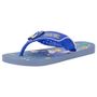 Chinelo-Infantil-Sonic-Game-Ipanema-26958-A3296901_009-02