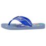 Chinelo-Infantil-Sonic-Game-Ipanema-26958-A3296901_009-03