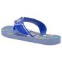 Chinelo-Infantil-Sonic-Game-Ipanema-26958-A3296901_009-04