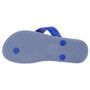 Chinelo-Infantil-Sonic-Game-Ipanema-26958-A3296901_009-05