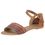 Sandalia-Feminina-Flat-Miss-Western-120-5910120-Atacado_002-01