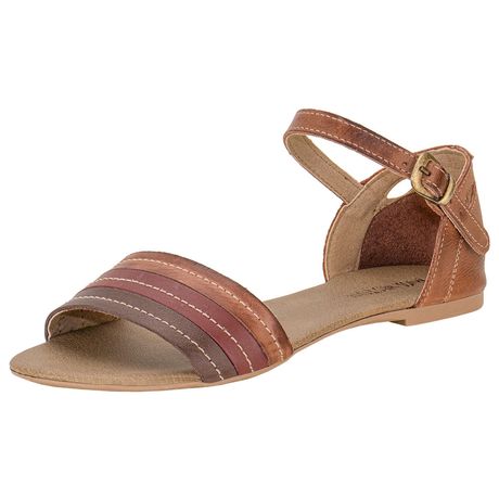 Sandalia-Feminina-Flat-Miss-Western-120-5910120-Atacado_002-01