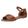 Sandalia-Feminina-Flat-Miss-Western-120-5910120-Atacado_080-01