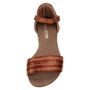 Sandalia-Feminina-Flat-Miss-Western-120-5910120-Atacado_080-05