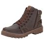 Bota-Masculina-Coturno-Confort-Way-C2404-9932404_002-01