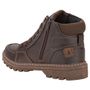 Bota-Masculina-Coturno-Confort-Way-C2404-9932404_002-03