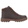 Bota-Masculina-Coturno-Confort-Way-C2404-9932404_002-05