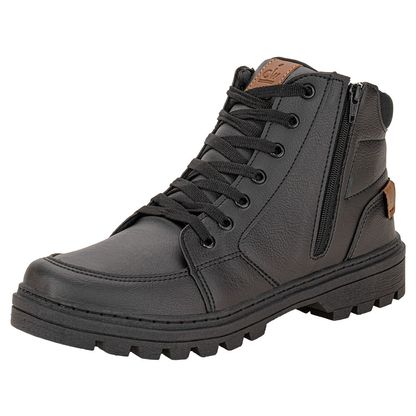 Bota-Masculina-Coturno-Confort-Way-C2404-9932404_001-01 Bota-Masculina-Coturno-Confort-Way-C2404-9932404_001-01