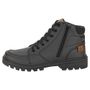 Bota-Masculina-Coturno-Confort-Way-C2404-9932404_001-02