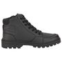 Bota-Masculina-Coturno-Confort-Way-C2404-9932404_001-05