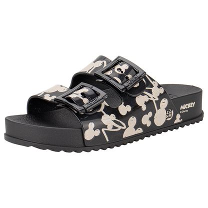 Sandalia-Feminina-Conforto-Mickey-Joy-Partner-Zaxy-18262-3290262_001-01 Sandalia-Feminina-Conforto-Mickey-Joy-Partner-Zaxy-18262-3290262_001-01