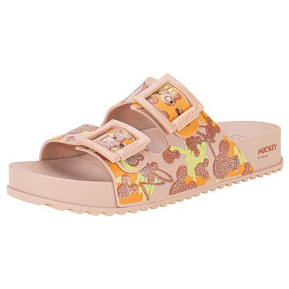 Sandalia-Feminina-Conforto-Mickey-Joy-Partner-Zaxy-18262-3290262_008-01 Sandalia-Feminina-Conforto-Mickey-Joy-Partner-Zaxy-18262-3290262_008-01