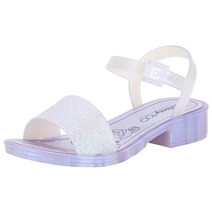 Sandalia-Infantil-Disney-Realeza-Grendene-Kids-23044-3293544_009-01 Sandalia-Infantil-Disney-Realeza-Grendene-Kids-23044-3293544_009-01