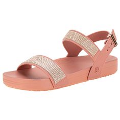 Sandalia-Feminina-Flat-Glow-Zaxy-18994-3298994_008-01