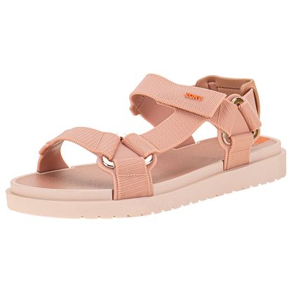 Papete-Feminina-Go-Zaxy-19022-3299022_008-01 Papete-Feminina-Go-Zaxy-19022-3299022_008-01