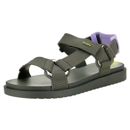 Papete-Feminina-Go-Zaxy-19022-3299022_013-01 Papete-Feminina-Go-Zaxy-19022-3299022_013-01