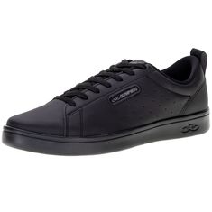 Tenis-Casual-Only-2-Olympikus-413-0239037_001-01