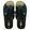 Chinelo-Masculino-Brsport-2260300-B0442260_024-01