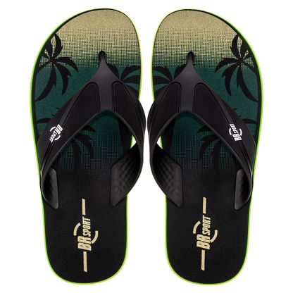 Chinelo-Masculino-Brsport-2260300-B0442260_024-01 Chinelo-Masculino-Brsport-2260300-B0442260_024-01