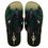 Chinelo-Masculino-Brsport-2260300-B0442260_024-01