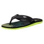 Chinelo-Masculino-Brsport-2260300-B0442260_024-02