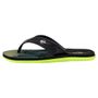 Chinelo-Masculino-Brsport-2260300-B0442260_024-03